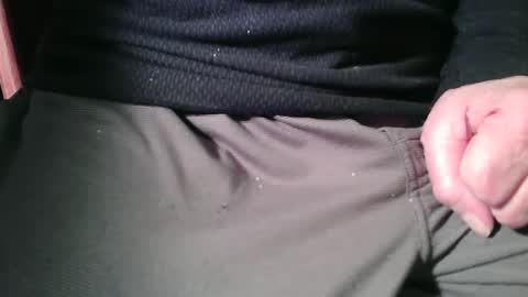 texan2020 online show from 12-23-24, 05:22