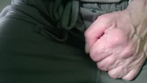 texan2020 online show from 01-05-25, 12:42