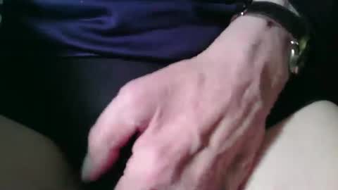 texan2020 online show from 01-31-25, 10:21