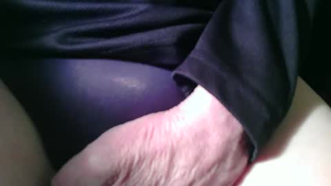 texan2020 online show from 02-21-25, 06:04