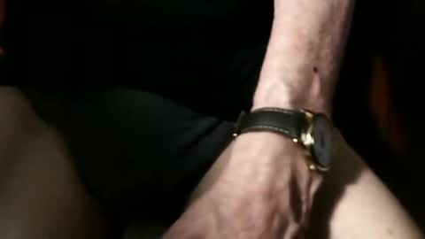 texan2020 online show from 09-17-25, 12:51