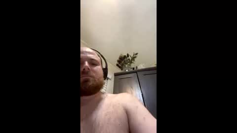 texan412 online show from 09-14-25, 11:53