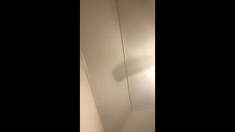 texan412 online show from 02-26-26, 03:55