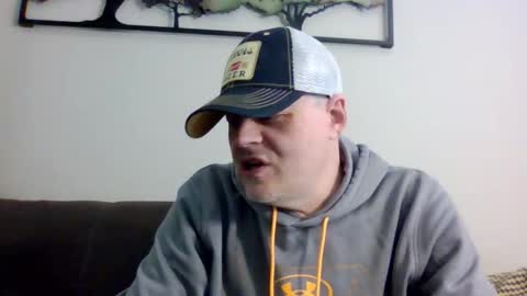 texancigar online show from 11-29-25, 09:18