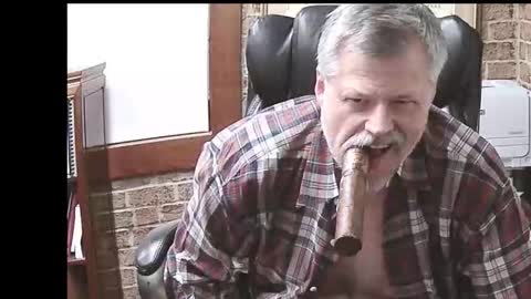 texancigar online show from 03-07-26, 03:47