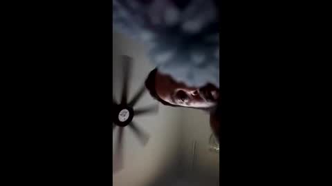 Texandick1989 online show from 01-12-26, 05:56