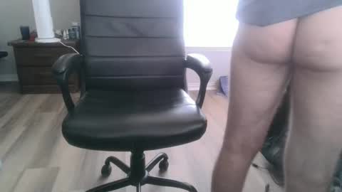 Texan online show from 01-27-25, 09:44