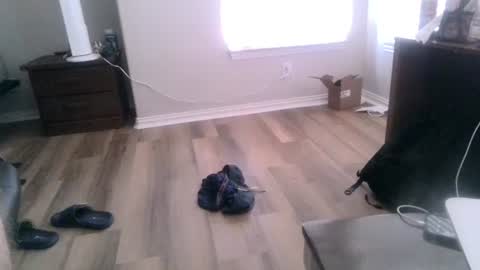 Texan online show from 02-03-25, 09:50