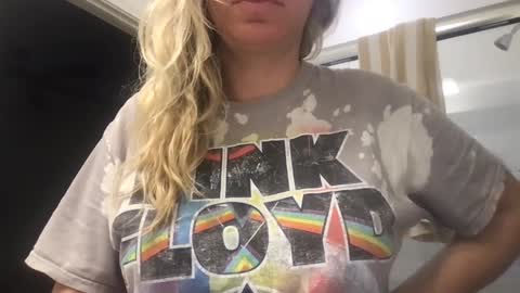 Daphne Summers online show from 10-03-25, 12:40