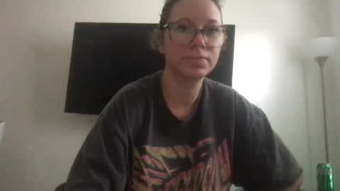 Daphne Summers online show from 10-09-25, 03:10