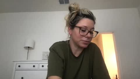 Daphne Summers online show from 11-01-25, 06:43