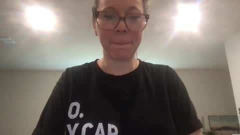 Daphne Summers online show from 04-08-26, 07:03