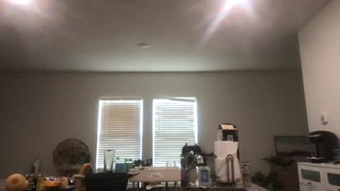 Daphne Summers online show from 04-16-26, 03:13