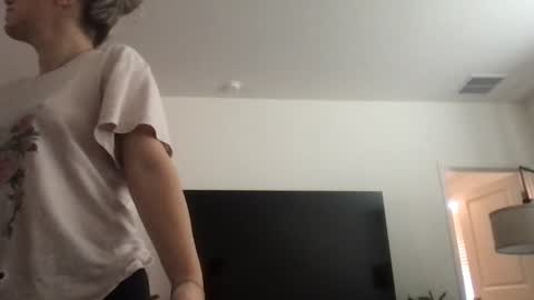 Daphne Summers online show from 06-03-26, 02:44