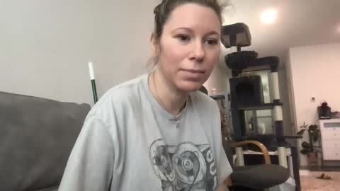 Daphne Summers online show from 06-09-26, 06:19