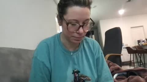 Daphne Summers online show from 07-21-26, 04:20