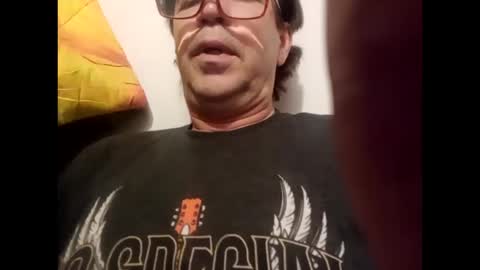 texasboy000001 online show from 10-10-25, 02:32