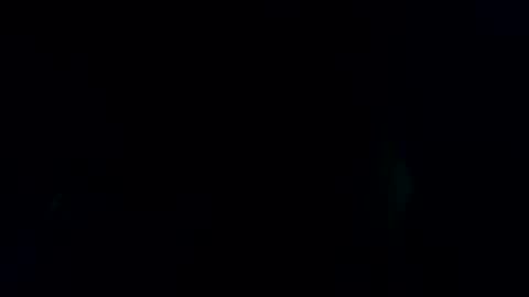 Snapshot of texasfried chatting on 01-20-25, 06:10 MauiMinded808 online show from 01-20-25, 06:10