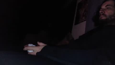 Snapshot of texasfried chatting on 01-23-25, 08:36 MauiMinded808 online show from 01-23-25, 08:36