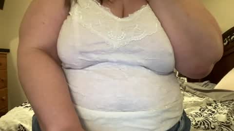 Snapshot of texasgirl78676 chatting on 07-06-26, 05:04 Texasgirl78676 online show from 07-06-26, 05:04