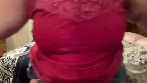 Snapshot of texasgirl78676 chatting on 07-29-26, 12:03 Texasgirl78676 online show from 07-29-26, 12:03