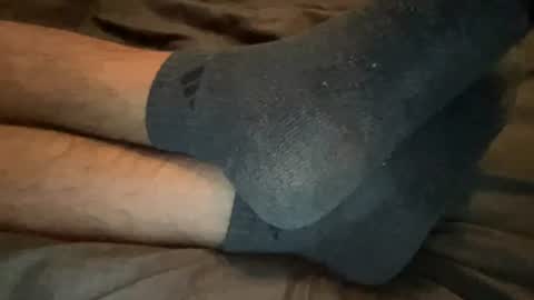 Derick online show from 06-19-26, 03:00