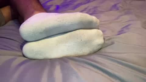 Derick online show from 07-18-26, 12:26