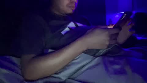Derick online show from 07-22-26, 04:59