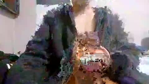 TexasDick online show from 01-22-25, 07:34