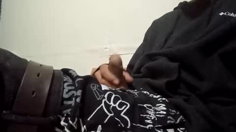 TexasDick online show from 03-16-26, 10:41