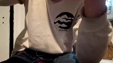 TexasDick online show from 04-08-26, 08:20