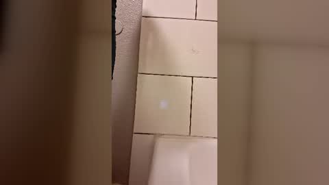 TexasDick online show from 06-18-26, 08:13