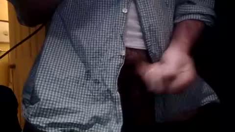 Snapshot of texasmagnum25 chatting on 07-26-26, 07:10 texasmagnum25 online show from 07-26-26, 07:10