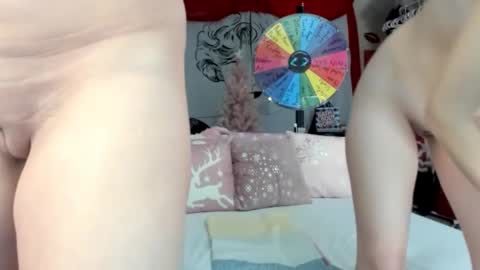 peachy online show from 01-16-25, 11:48