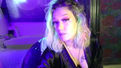 TEXASGIRLLLL online show from 05-26-26, 01:51