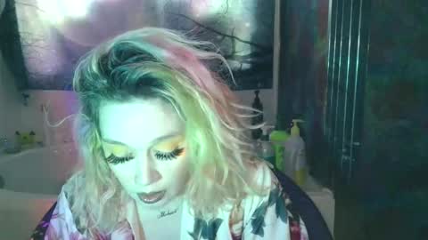 TEXASGIRLLLL online show from 05-28-26, 02:03