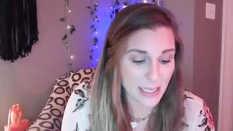 Snapshot of texasprincessk chatting on 11-04-25, 02:32 texasprincessk online show from 11-04-25, 02:32