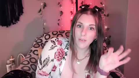 Snapshot of texasprincessk chatting on 11-09-25, 03:38 texasprincessk online show from 11-09-25, 03:38