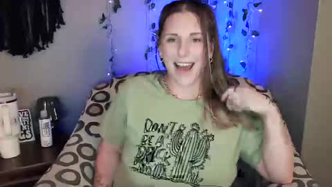 Snapshot of texasprincessk chatting on 11-16-25, 03:45 texasprincessk online show from 11-16-25, 03:45