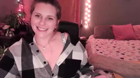texasprincessk online show from 03-16-26, 02:28