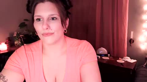 texasprincessk online show from 06-01-26, 02:57
