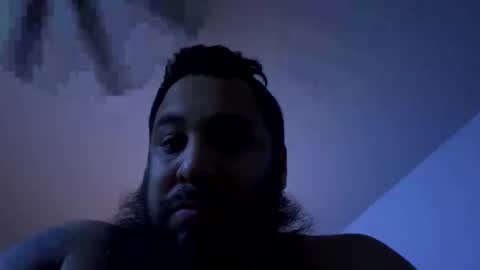 texasshorty online show from 01-09-26, 11:02