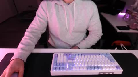 texasstrill online show from 04-01-26, 03:07