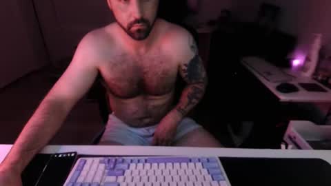 texasstrill online show from 05-24-26, 10:53