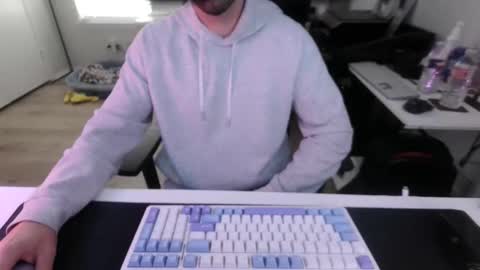 texasstrill online show from 05-31-26, 10:33