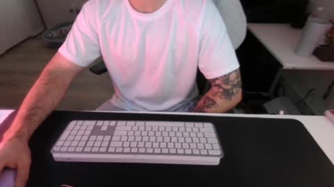 texasstrill online show from 06-15-26, 12:57