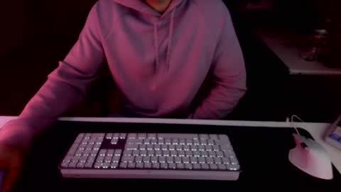 texasstrill online show from 06-21-26, 03:53