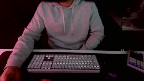 texasstrill online show from 06-30-26, 04:13