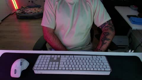texasstrill online show from 07-26-26, 08:16