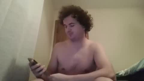 TexasStud512 online show from 10-22-25, 03:34